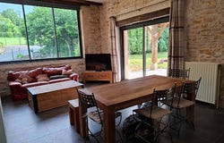 Bohas-Meyriat-Rignat, Auvergne-Rhône-Alpes 01250