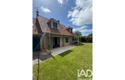 Verquin, Hauts-de-France 62131