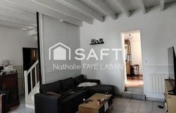 Chatellerault, Poitou-Charentes 86100