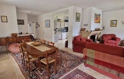 Monpazier, Dordogne