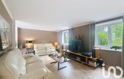 Coutiches, Hauts-de-France 59310