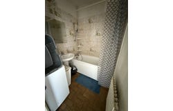 Bellerive-sur-Allier, Allier 03700