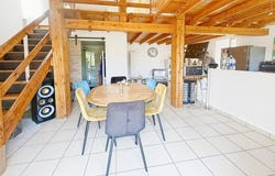 Fontès, Languedoc-Roussillon 34320