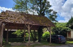 Groléjac, Aquitaine 24250