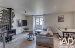 Saint-Bueil, Auvergne-Rhône-Alpes 38620