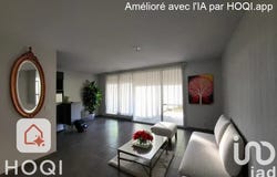 Castanet-Tolosan, Occitanie 31320