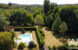 La Clotte, Poitou-Charentes 17360