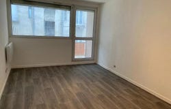 Grenoble, Isère 38000