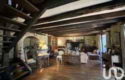 Lavergne, Occitanie 46500