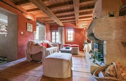 Uzès, Gard 30700