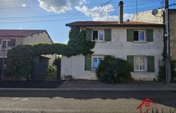 Brillon-en-Barrois, Grand Est 55000