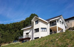 5770 Route d’Ézy, Noyarey, Isère 38360