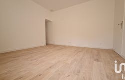 Reims, Grand Est 51100