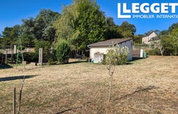 Bersac-sur-Rivalier, Nouvelle-Aquitaine 87370