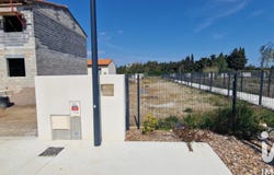 elne, Occitanie 66200