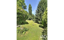 Clarafond-Arcine, Auvergne-Rhône-Alpes 74270