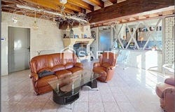 Le Manoir, Haute-Normandie 27460