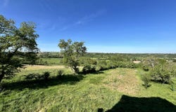 Adriers, Poitou-Charentes 86430