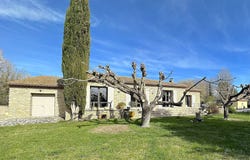 CARPENTRAS HH-15432886, Carpentras, Provence-Alpes-Côte d'Azur