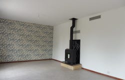 Ribérac, Aquitaine 24600