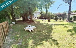 Blanquefort, Aquitaine 33290