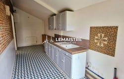 Yvetot, Seine-Maritime 76190