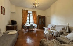 Le Puy-en-Velay, Haute-Loire 43000