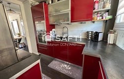 La Valette-Du-Var, Provence-Alpes-Côte d'Azur 83160
