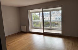 Saint-Malo, Ille-et-Vilaine 35400