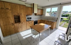 LE PUY SAINT BONNET, Pays de la Loire 49300