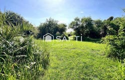 Penmarch, Bretagne 29760