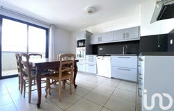 Tours, Centre-Val de Loire 37100