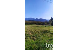 Vercheny, Auvergne-Rhône-Alpes 26340
