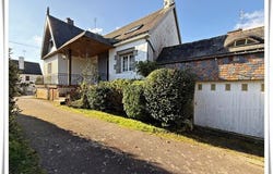NOYAL PONTIVY, Bretagne 56920