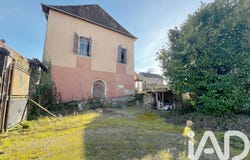 Geneuille, Bourgogne-Franche-Comté 25870