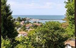 Ciboure, Aquitaine 64500