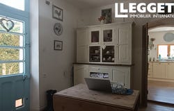 Le Dorat, Nouvelle-Aquitaine 87210