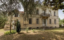 Saint-Germain-du-Puch, Gironde 33750