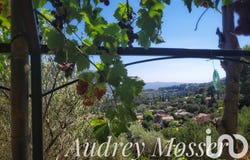 Le Revest-les-Eaux, Provence-Alpes-Côte d'Azur 83200