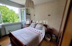 La Creche, Poitou-Charentes 79260