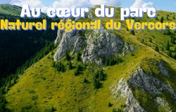 Gresse-en-Vercors, Gresse-en-Vercors, Auvergne-Rhône-Alpes Monestier-