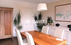 Montmedy, Lorraine 55600