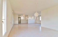 Canet, Languedoc-Roussillon 34800