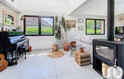 Uzein, Nouvelle-Aquitaine 64230