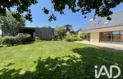 Loctudy, Brittany 29750
