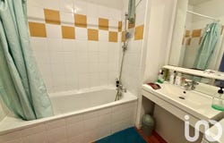 Cenon, Nouvelle-Aquitaine 33150
