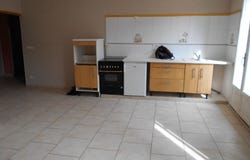 BEDARIEUX, Occitanie 34600