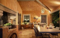 Biot HH-15834251, Biot, Provence-Alpes-Côte d'Azur
