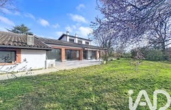 Roques, Occitanie 31120