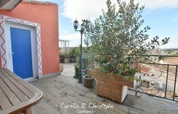 CEYRAS, Languedoc-Roussillon 34800